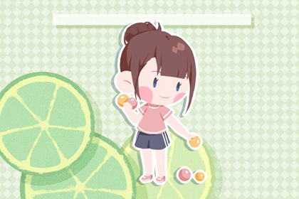 农历阴历查询_万年历农历查询表完整版_2026年日历带农历